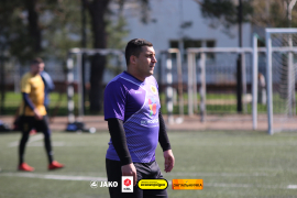 <a href="https://st.getinfootball.com/albums/1094054/67fd634fee64f_1920.jpg" target="_blank">Завантажити оригінал</a>
