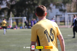 <a href="https://st.getinfootball.com/albums/1094054/67fd6354280ba_1920.jpg" target="_blank">Завантажити оригінал</a>
