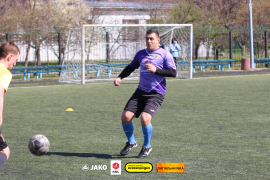 <a href="https://st.getinfootball.com/albums/1094054/67fd6359ba536_1920.jpg" target="_blank">Завантажити оригінал</a>