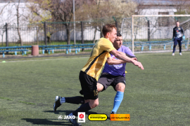 <a href="https://st.getinfootball.com/albums/1094054/67fd635e571fe_1920.jpg" target="_blank">Завантажити оригінал</a>