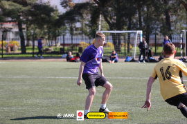 <a href="https://st.getinfootball.com/albums/1094054/67fd6363531bd_1920.jpg" target="_blank">Завантажити оригінал</a>