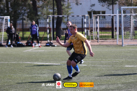 <a href="https://st.getinfootball.com/albums/1094054/67fd63680feab_1920.jpg" target="_blank">Завантажити оригінал</a>