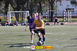 <a href="https://st.getinfootball.com/albums/1094054/67fd636d3a7e8_1920.jpg" target="_blank">Завантажити оригінал</a>