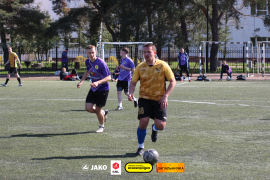 <a href="https://st.getinfootball.com/albums/1094054/67fd63738b8ce_1920.jpg" target="_blank">Завантажити оригінал</a>