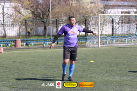 <a href="https://st.getinfootball.com/albums/1094054/67fd63782613d_1920.jpg" target="_blank">Завантажити оригінал</a>