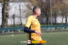 <a href="https://st.getinfootball.com/albums/1094054/67fd637c458d4_1920.jpg" target="_blank">Завантажити оригінал</a>