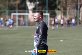 <a href="https://st.getinfootball.com/albums/1094054/67fd638070996_1920.jpg" target="_blank">Завантажити оригінал</a>
