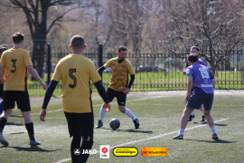 <a href="https://st.getinfootball.com/albums/1094054/67fd6387665f4_1920.jpg" target="_blank">Завантажити оригінал</a>
