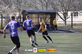 <a href="https://st.getinfootball.com/albums/1094054/67fd638d26580_1920.jpg" target="_blank">Завантажити оригінал</a>