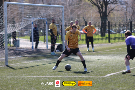 <a href="https://st.getinfootball.com/albums/1094054/67fd639492134_1920.jpg" target="_blank">Завантажити оригінал</a>