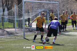 <a href="https://st.getinfootball.com/albums/1094054/67fd639a1dfa0_1920.jpg" target="_blank">Завантажити оригінал</a>