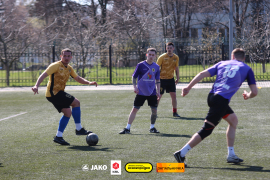 <a href="https://st.getinfootball.com/albums/1094054/67fd639f2b2e3_1920.jpg" target="_blank">Завантажити оригінал</a>