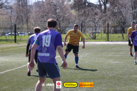<a href="https://st.getinfootball.com/albums/1094054/67fd63a453b70_1920.jpg" target="_blank">Завантажити оригінал</a>