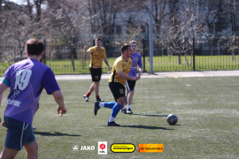 <a href="https://st.getinfootball.com/albums/1094054/67fd63aa7832b_1920.jpg" target="_blank">Завантажити оригінал</a>