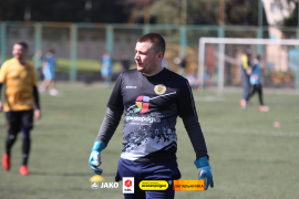 <a href="https://st.getinfootball.com/albums/1094054/67fd63afab664_1920.jpg" target="_blank">Завантажити оригінал</a>