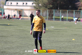 <a href="https://st.getinfootball.com/albums/1094054/67fd63b3db8be_1920.jpg" target="_blank">Завантажити оригінал</a>