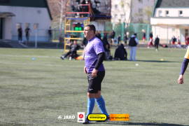<a href="https://st.getinfootball.com/albums/1094054/67fd63b893b06_1920.jpg" target="_blank">Завантажити оригінал</a>