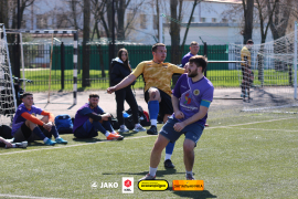 <a href="https://st.getinfootball.com/albums/1094054/67fd63bf9b74d_1920.jpg" target="_blank">Завантажити оригінал</a>