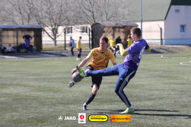<a href="https://st.getinfootball.com/albums/1094054/67fd63c5e97c5_1920.jpg" target="_blank">Завантажити оригінал</a>
