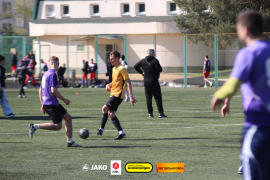<a href="https://st.getinfootball.com/albums/1094054/67fd63d0774ee_1920.jpg" target="_blank">Завантажити оригінал</a>
