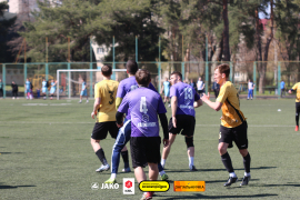 <a href="https://st.getinfootball.com/albums/1094054/67fd63de6d144_1920.jpg" target="_blank">Завантажити оригінал</a>