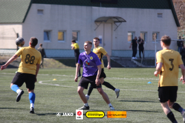 <a href="https://st.getinfootball.com/albums/1094054/67fd63e58b415_1920.jpg" target="_blank">Завантажити оригінал</a>