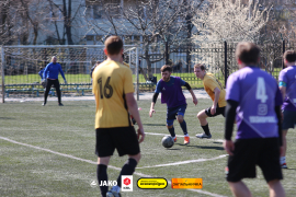 <a href="https://st.getinfootball.com/albums/1094054/67fd63ec3f12b_1920.jpg" target="_blank">Завантажити оригінал</a>