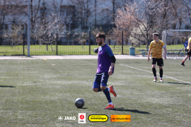 <a href="https://st.getinfootball.com/albums/1094054/67fd63f333029_1920.jpg" target="_blank">Завантажити оригінал</a>