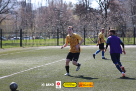 <a href="https://st.getinfootball.com/albums/1094054/67fd63fa089c6_1920.jpg" target="_blank">Завантажити оригінал</a>
