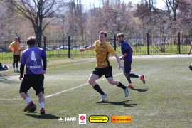 <a href="https://st.getinfootball.com/albums/1094054/67fd63ff3823e_1920.jpg" target="_blank">Завантажити оригінал</a>