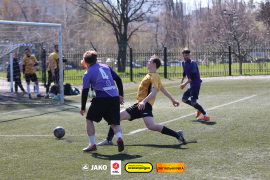 <a href="https://st.getinfootball.com/albums/1094054/67fd64055bb71_1920.jpg" target="_blank">Завантажити оригінал</a>
