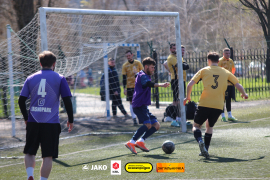 <a href="https://st.getinfootball.com/albums/1094054/67fd640b865af_1920.jpg" target="_blank">Завантажити оригінал</a>