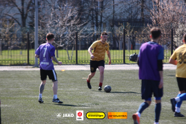 <a href="https://st.getinfootball.com/albums/1094054/67fd6412214eb_1920.jpg" target="_blank">Завантажити оригінал</a>