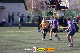 <a href="https://st.getinfootball.com/albums/1094054/67fd641862793_1920.jpg" target="_blank">Завантажити оригінал</a>