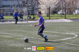 <a href="https://st.getinfootball.com/albums/1094054/67fd641e9b14b_1920.jpg" target="_blank">Завантажити оригінал</a>