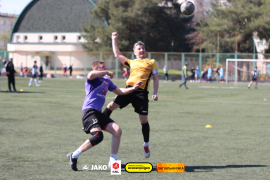<a href="https://st.getinfootball.com/albums/1094054/67fd6423f16d6_1920.jpg" target="_blank">Завантажити оригінал</a>