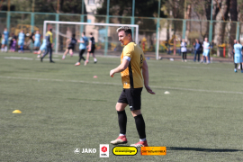 <a href="https://st.getinfootball.com/albums/1094054/67fd6429cf40c_1920.jpg" target="_blank">Завантажити оригінал</a>