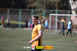 <a href="https://st.getinfootball.com/albums/1094054/67fd643004ca0_1920.jpg" target="_blank">Завантажити оригінал</a>