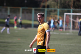 <a href="https://st.getinfootball.com/albums/1094054/67fd64369e5e0_1920.jpg" target="_blank">Завантажити оригінал</a>