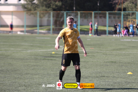 <a href="https://st.getinfootball.com/albums/1094054/67fd643d2dacf_1920.jpg" target="_blank">Завантажити оригінал</a>
