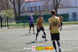 <a href="https://st.getinfootball.com/albums/1094054/67fd6442ce84a_1920.jpg" target="_blank">Завантажити оригінал</a>