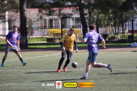 <a href="https://st.getinfootball.com/albums/1094054/67fd644872233_1920.jpg" target="_blank">Завантажити оригінал</a>