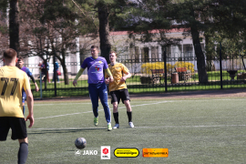 <a href="https://st.getinfootball.com/albums/1094054/67fd644f587da_1920.jpg" target="_blank">Завантажити оригінал</a>