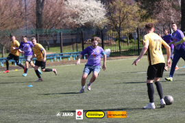 <a href="https://st.getinfootball.com/albums/1094054/67fd6455bc551_1920.jpg" target="_blank">Завантажити оригінал</a>