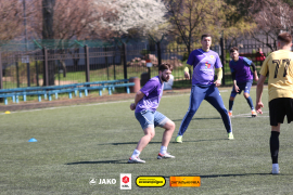 <a href="https://st.getinfootball.com/albums/1094054/67fd645c4bf72_1920.jpg" target="_blank">Завантажити оригінал</a>