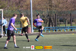<a href="https://st.getinfootball.com/albums/1094054/67fd64631e549_1920.jpg" target="_blank">Завантажити оригінал</a>