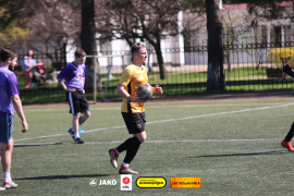 <a href="https://st.getinfootball.com/albums/1094054/67fd646974026_1920.jpg" target="_blank">Завантажити оригінал</a>