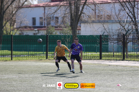 <a href="https://st.getinfootball.com/albums/1094054/67fd64700c782_1920.jpg" target="_blank">Завантажити оригінал</a>
