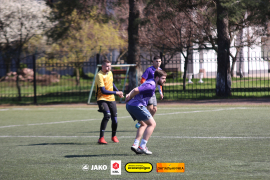 <a href="https://st.getinfootball.com/albums/1094054/67fd647621d8b_1920.jpg" target="_blank">Завантажити оригінал</a>
