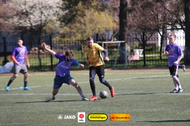 <a href="https://st.getinfootball.com/albums/1094054/67fd647e08a6b_1920.jpg" target="_blank">Завантажити оригінал</a>